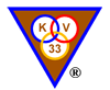 KV33 Logo