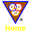 KV33 Logo