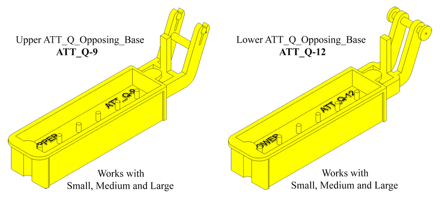 LD_ATTq_9-12