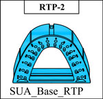 RTP_Small