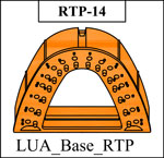 RTP_Small