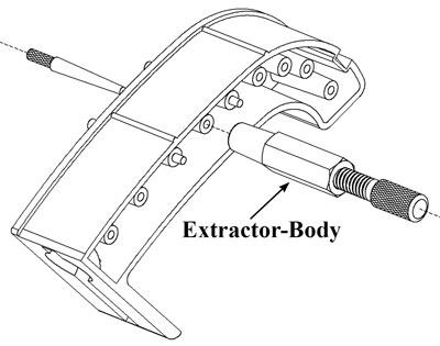 Ld_TDP-Extr+Text